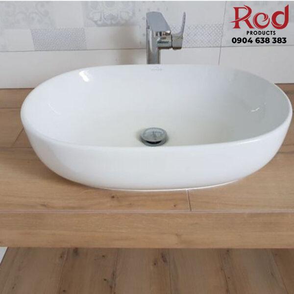 Chau-su-dat-ban-cao-cap-Sapporo-Hafele-588-8