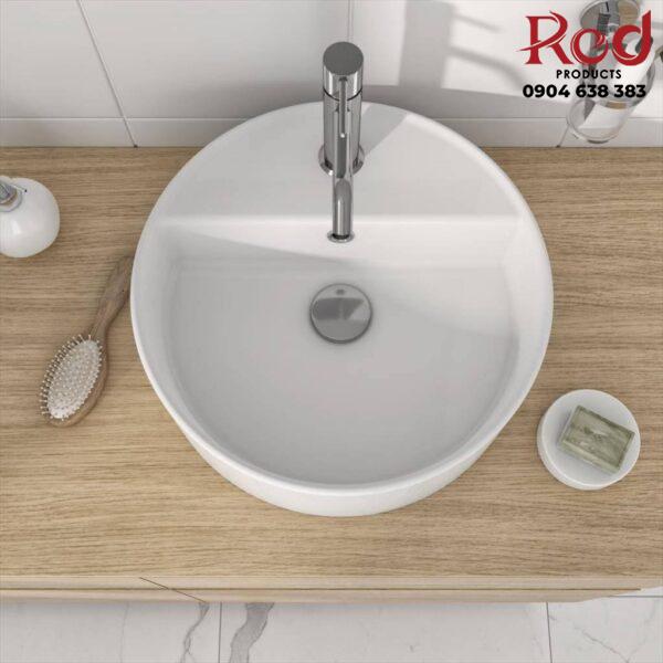 Chau-su-dat-ban-hien-dai-Sapporo-420-Hafele-588-6