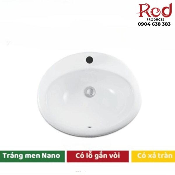 Chau-su-vanh-noi-Sapporo-540-Hafele-588-7