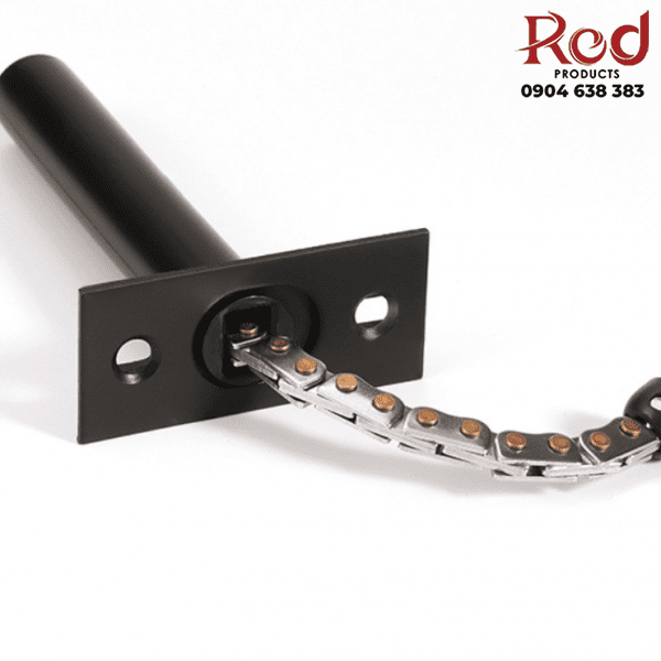 Chot-an-toan-am-cua-600x600-1