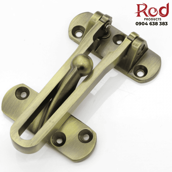 Chot-dong-co-600x600-1