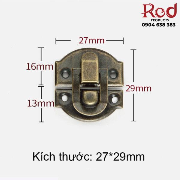 Chot-khoa-bang-dong-cho-hop-go-YM8426-3-600x600-1