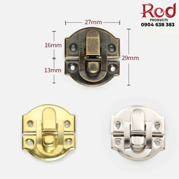 Chot-khoa-bang-thep-cao-cap-cho-hop-go-YM3875-7-600x600-1