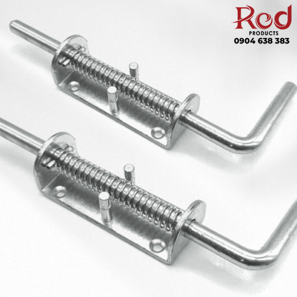 Chot-khoa-cua-lo-xo-thep-khong-gi-CL263-1-600x600-1