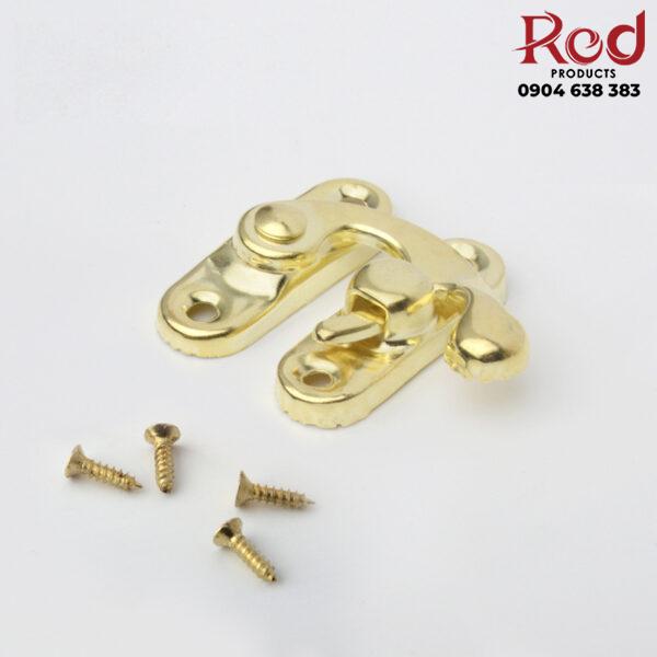 Chot-khoa-hop-go-trang-suc-nho-XK-4-4-600x600-1