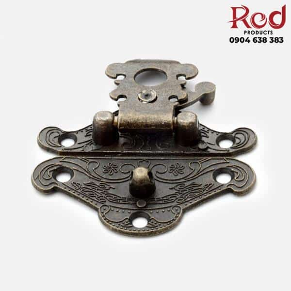 Chot-khoa-phong-cach-co-dien-cho-hop-go-MG6042-8-600x600-1