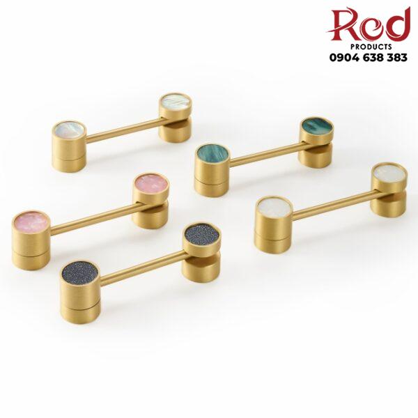 Chot-tay-nam-tu-dong-va-acrylic-kieu-Bac-Au-L3091-9-600x600-1