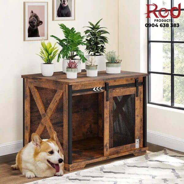 Chuong-cho-thu-cung-bang-go-cua-lua-barn-door-RT385-3-600x600-1