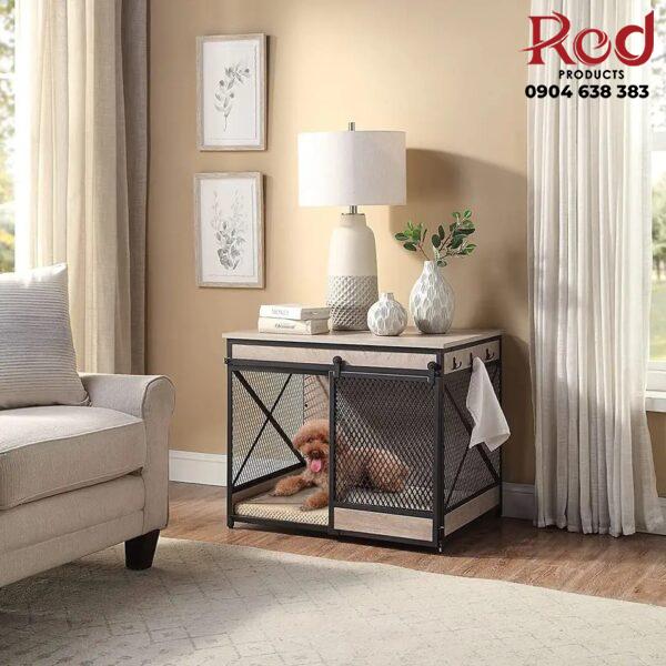 Chuong-nuoi-thu-cung-trong-nha-cua-lua-barn-door-RT3441-2-600x600-1