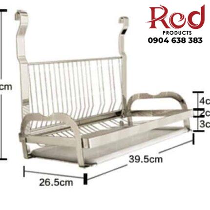 Combo-3-mon-thanh-treo-tu-bep-XI-3KA_1-430x430-1