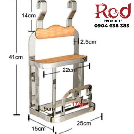 Combo-3-mon-thanh-treo-tu-bep-XI-3KA_3-430x430-4