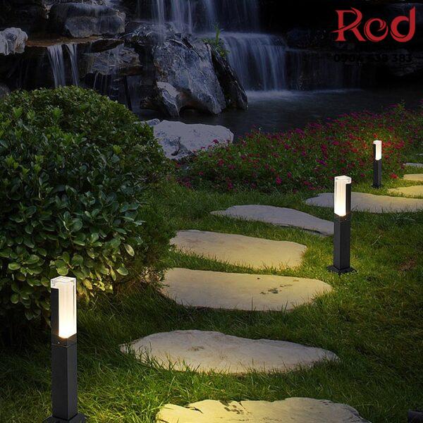 Cot-den-Led-San-Vuon-Hinh-Tru-Dai-SC002-3-600x600-1