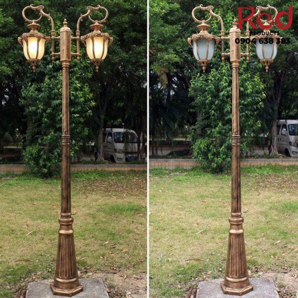 Cot-den-chieu-sang-cong-vien-khu-dan-cu-VD003-3-600x600-1