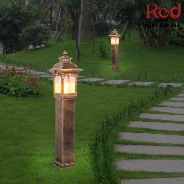 Cot-den-chieu-sang-loi-di-san-vuon-CPD001-4-600x600-1