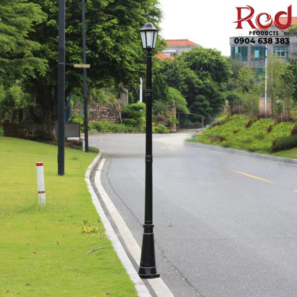 Cot-den-chieu-sang-ngoai-troi-cho-cong-vien-QY252-21-600x600-1