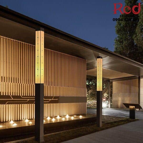 Cot-den-duong-pho-cong-vien-chong-nuoc-C3083-8-600x600-1