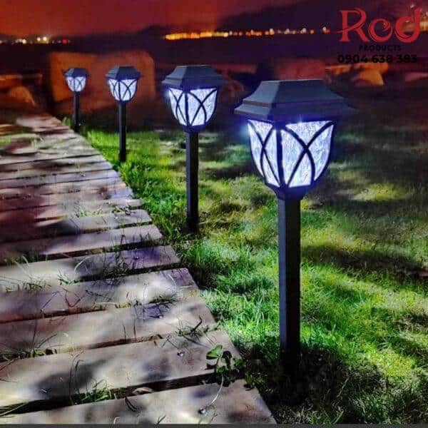 Cot-den-led-mini-trang-tri-loi-di-san-vuon-ZY2002-1-600x600-1