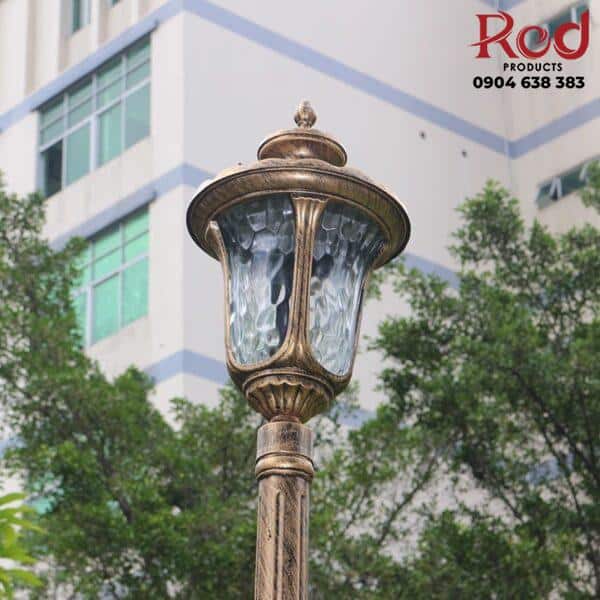 Cot-den-led-san-vuon-cong-vien-co-dien-Bac-Au-QY259-12-600x600-1