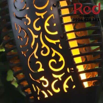 Cot-den-led-san-vuon-nang-luong-mat-troi-WL9295-6-430x430-1