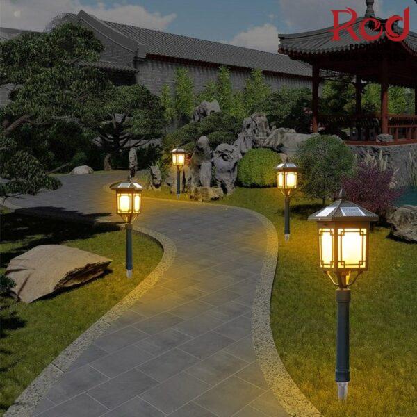 Cot-den-nang-luong-mat-troi-cho-san-vuon-ZX3858-9-600x600-1