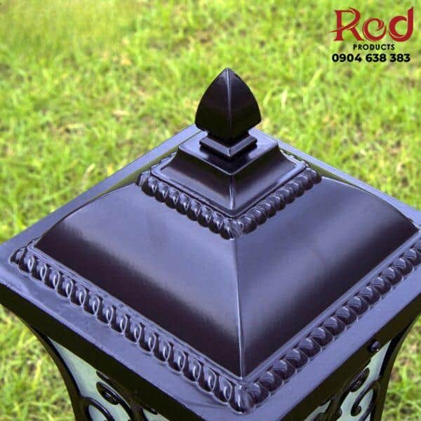 Cot-den-ngoai-troi-chong-nuoc-gia-re-HDS-11-4-600x600-1