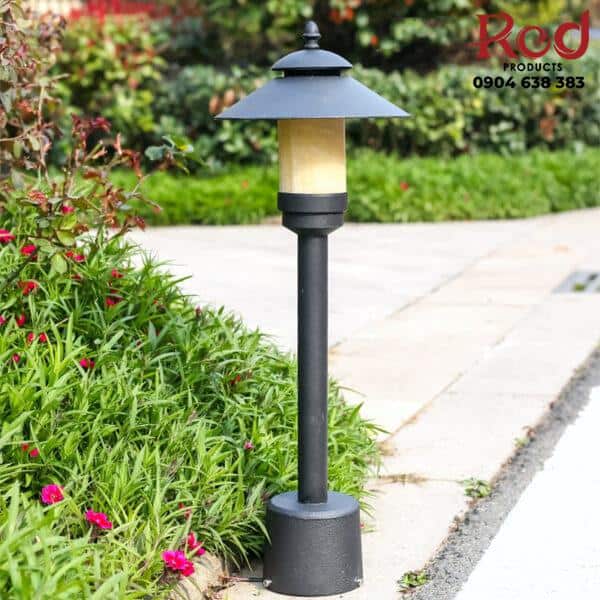 Cot-den-san-vuon-chong-nuoc-cao-cap-C3028-11-600x600-1