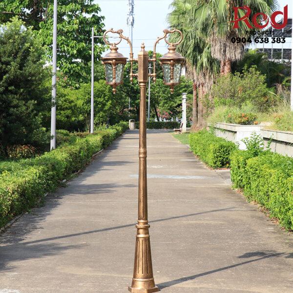 Cot-den-san-vuon-chong-nuoc-cao-cap-TYD006-6-600x600-1