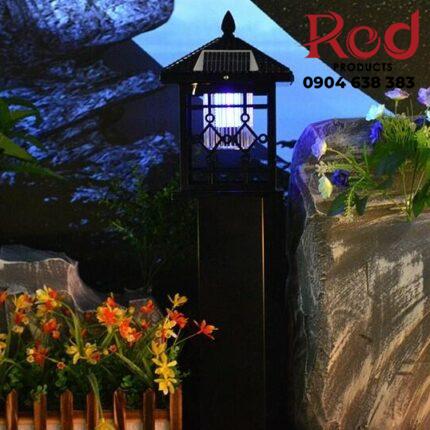 Cot-den-san-vuon-chong-nuoc-con-trung-cao-cap-AL6744-7-430x430-1