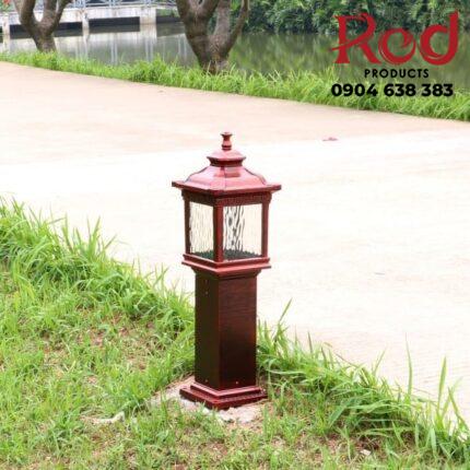 Cot-den-san-vuon-chong-nuoc-kieu-A-Dong-CPD003-1-430x430-1