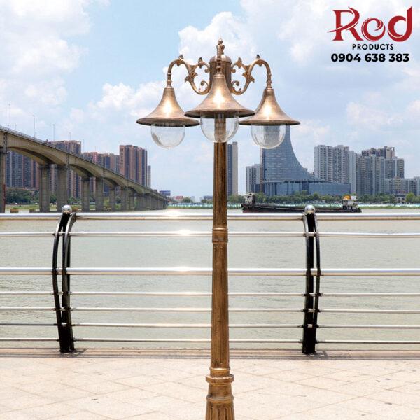 Cot-den-san-vuon-chong-nuoc-kieu-Chau-Au-TYD003-6-600x600-1