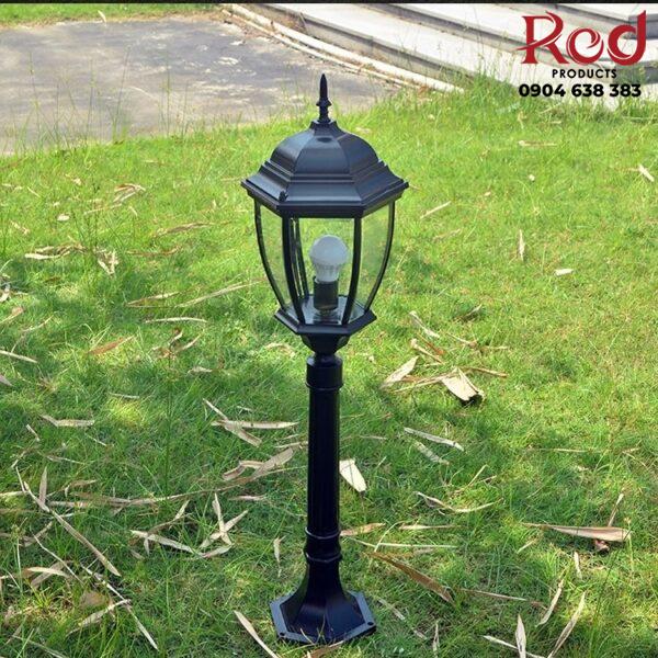 Cot-den-san-vuon-chong-nuoc-tan-co-dien-HDS-14-1-600x600-1