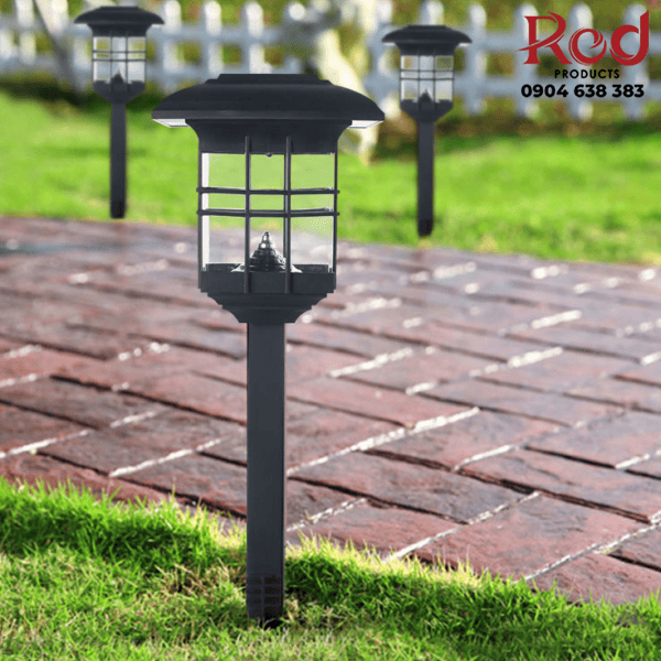 Cot-den-san-vuon-nang-luong-mat-troi-A373-11-600x600-1