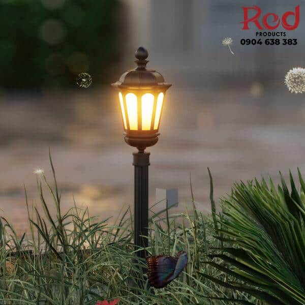 Cot-den-san-vuon-ngoai-troi-Phong-cach-chau-Au-WZ002-1-600x600-1