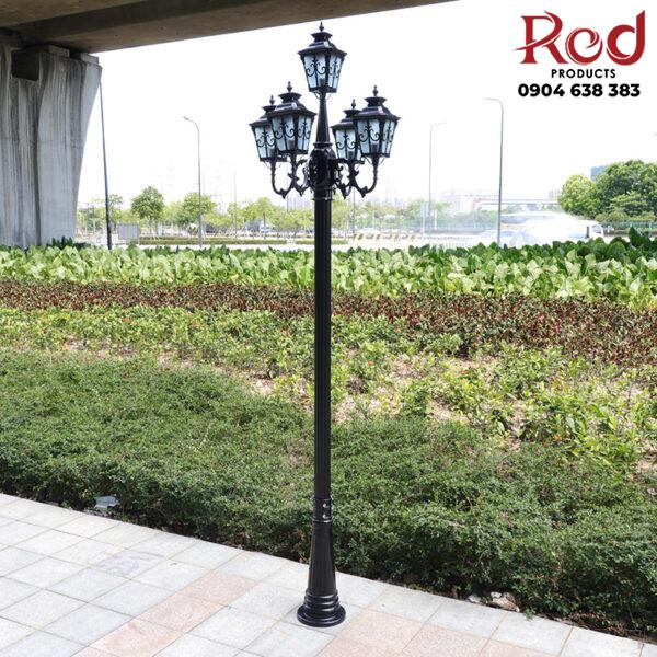 Cot-den-trang-tri-cong-vien-biet-thu-TYD025-1-600x600-1