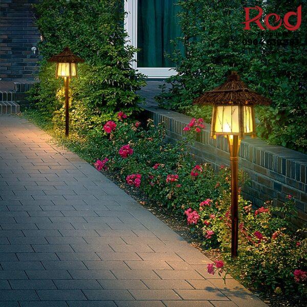 Cot-den-tre-chieu-sang-loi-di-ngoai-troi-ZX7590A-3-600x600-1