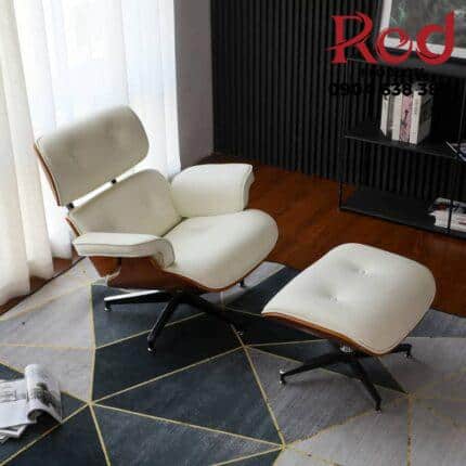 Dac-diem-cua-Ghe-luoi-thu-gian-Eames-Lounge-Chair-cao-cap-JB8001-4-430x430-1