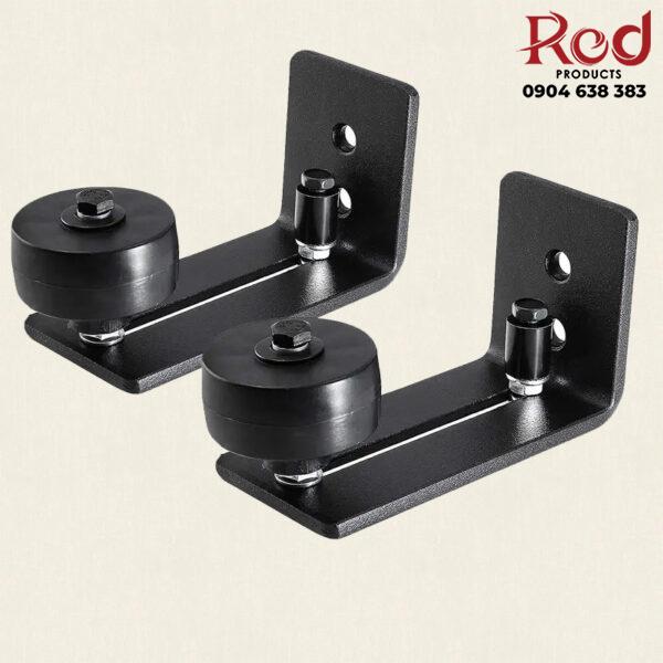 Dan-huong-duoi-cho-cua-lua-barn-door-RT1788-2-600x600-1