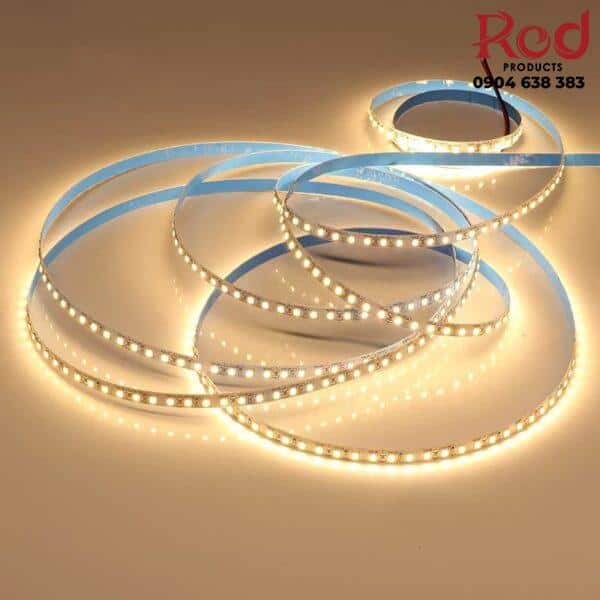 Day-den-led-24V-sieu-sang-trang-tri-noi-that-YR1011-5-600x600-1