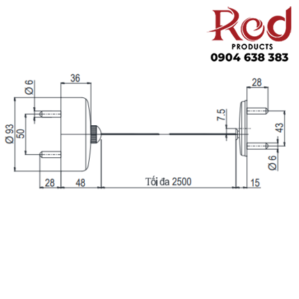 Day-phoi-quan-ao-TOTO-TX7_1-430x430-1