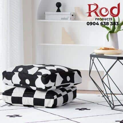 Dem-ghe-hinh-vuong-hoa-tiet-ca-ro-ca-tinh-PCH3722-6-430x430-1