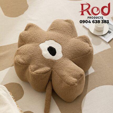 Dem-ghe-ngoi-mem-mai-hinh-bong-hoa-PCH2640-2-430x430-1