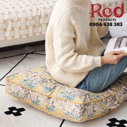 Dem-ghe-polyester-sieu-mem-hoa-tiet-hoa-nhi-PCH1347-6-430x430-1