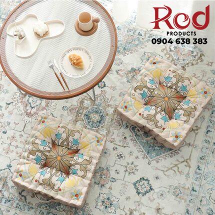 Dem-ghe-polyester-toi-gian-phong-cach-Maroc-PCH4595-12-430x430-1