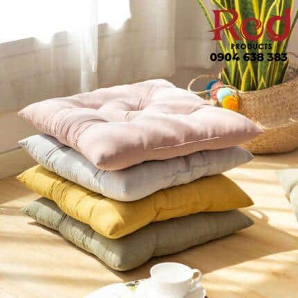 Dem-ghe-van-phong-toi-gian-hien-dai-PCH3860-8-430x430-1