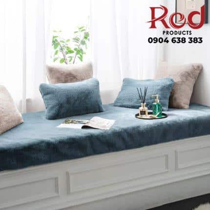 Dem-phu-be-cua-so-long-nhan-tao-mem-mai-YY2011-10-1