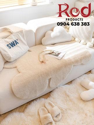 Dem-phu-ghe-sofa-long-nhan-tao-gau-bu-am-ap-YY2202-13-1