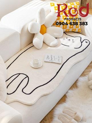 Dem-phu-ghe-sofa-long-nhan-tao-hoa-van-ho-meo-YY0106-22-1