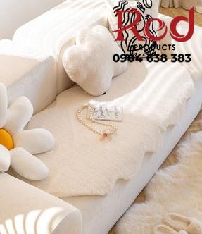 Dem-phu-ghe-sofa-long-tho-nhan-tao-don-gian-YY2111-8-1