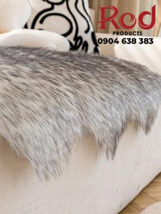 Dem-phu-ghe-sofa-long-thu-nhan-tao-mem-mai-YY0602-7-1