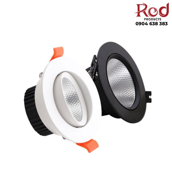 Den-COB-am-tran-xoay-trai-phai-goc-30-do-YLD0935-4-600x600-1